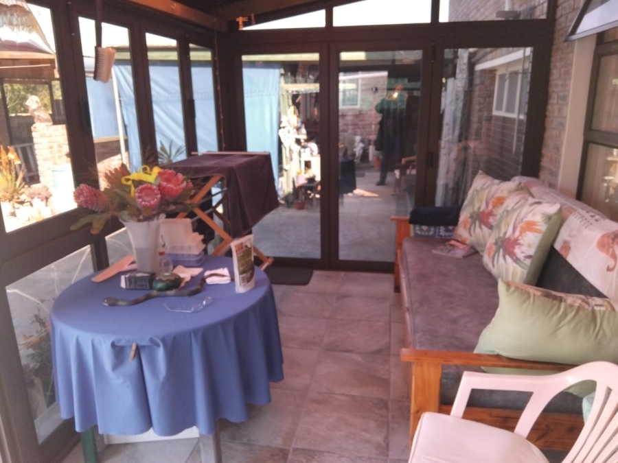4 Bedroom Property for Sale in Riversdale Western Cape
